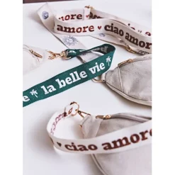 Fabrique de Styles Sacs Et Cabas><noscript><img width=