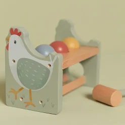 Fabrique de Styles Jouets><noscript><img width=