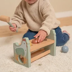 Fabrique de Styles Jouets><noscript><img width=