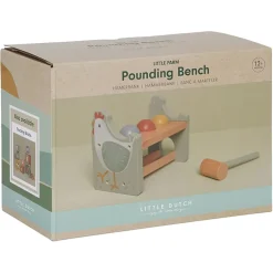 Fabrique de Styles Jouets><noscript><img width=