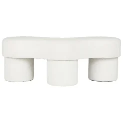 Fabrique de Styles Bancs Et Banquettes><noscript><img width=