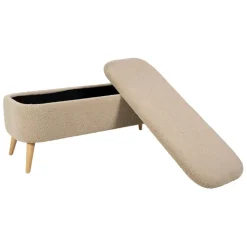 Fabrique de Styles Bancs Et Banquettes><noscript><img width=