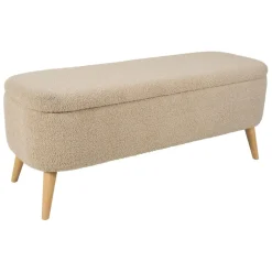 Fabrique de Styles Bancs Et Banquettes><noscript><img width=