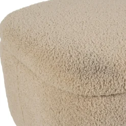 Fabrique de Styles Bancs Et Banquettes><noscript><img width=