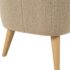 Fabrique de Styles Bancs Et Banquettes><noscript><img width=