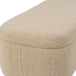 Fabrique de Styles Bancs Et Banquettes><noscript><img width=