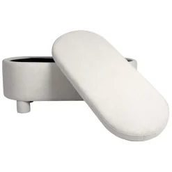 Fabrique de Styles Bancs Et Banquettes><noscript><img width=