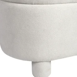 Fabrique de Styles Bancs Et Banquettes><noscript><img width=