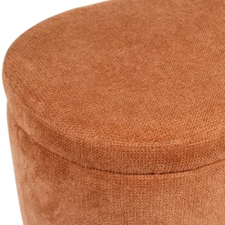 Fabrique de Styles Bancs Et Banquettes><noscript><img width=