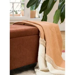 Fabrique de Styles Bancs Et Banquettes><noscript><img width=