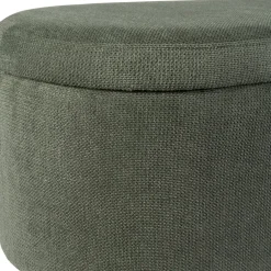 Fabrique de Styles Bancs Et Banquettes><noscript><img width=