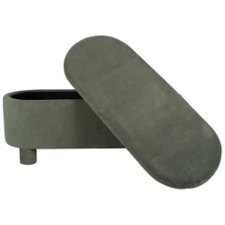 Fabrique de Styles Bancs Et Banquettes><noscript><img width=