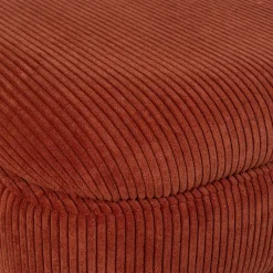 Fabrique de Styles Bancs Et Banquettes><noscript><img width=