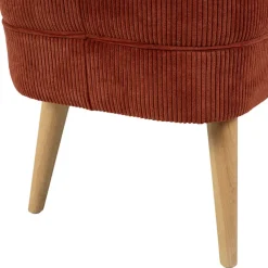 Fabrique de Styles Bancs Et Banquettes><noscript><img width=