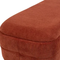 Fabrique de Styles Bancs Et Banquettes><noscript><img width=