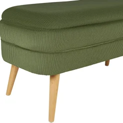 Fabrique de Styles Bancs Et Banquettes><noscript><img width=