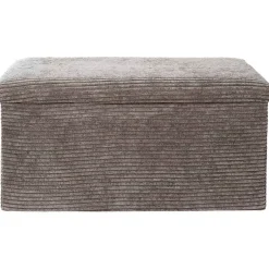 Fabrique de Styles Bancs Et Banquettes><noscript><img width=