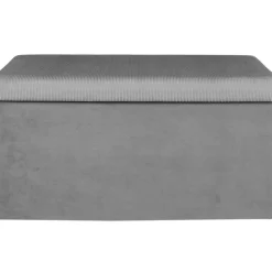 Fabrique de Styles Bancs Et Banquettes><noscript><img width=