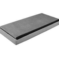 Fabrique de Styles Bancs Et Banquettes><noscript><img width=