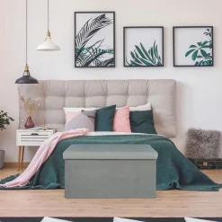 Fabrique de Styles Bancs Et Banquettes><noscript><img width=