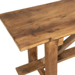 Fabrique de Styles Bancs Et Banquettes><noscript><img width=