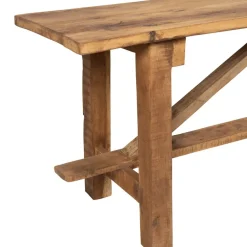 Fabrique de Styles Bancs Et Banquettes><noscript><img width=