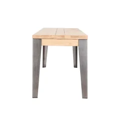 Fabrique de Styles Bancs Et Banquettes><noscript><img width=