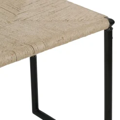 Fabrique de Styles Bancs Et Banquettes><noscript><img width=