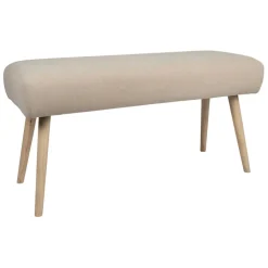 Fabrique de Styles Bancs Et Banquettes><noscript><img width=