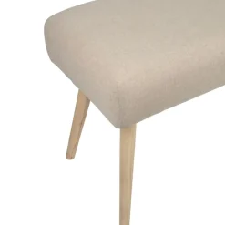 Fabrique de Styles Bancs Et Banquettes><noscript><img width=