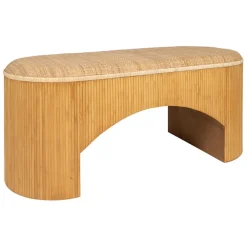 Fabrique de Styles Bancs Et Banquettes><noscript><img width=