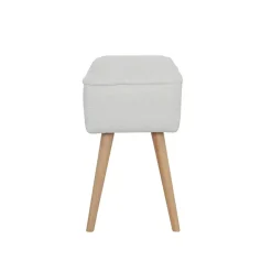 Fabrique de Styles Bancs Et Banquettes><noscript><img width=