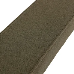 Fabrique de Styles Bancs Et Banquettes><noscript><img width=