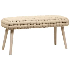 Fabrique de Styles Bancs Et Banquettes><noscript><img width=