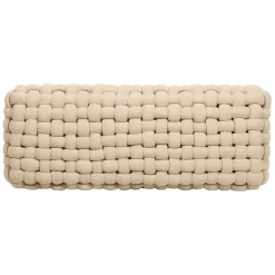 Fabrique de Styles Bancs Et Banquettes><noscript><img width=