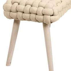 Fabrique de Styles Bancs Et Banquettes><noscript><img width=