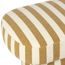 Fabrique de Styles Bancs Et Banquettes><noscript><img width=