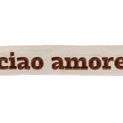 Fabrique de Styles Accessoires Mode><noscript><img width=