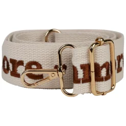 Fabrique de Styles Accessoires Mode><noscript><img width=