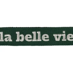 Fabrique de Styles Accessoires Mode><noscript><img width=