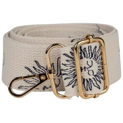 Fabrique de Styles Accessoires Mode><noscript><img width=