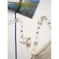 Fabrique de Styles Accessoires Mode><noscript><img width=