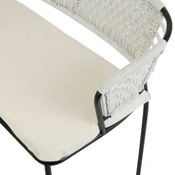 Fabrique de Styles Bancs Et Banquettes><noscript><img width=