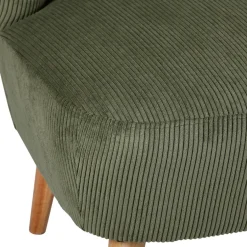 Fabrique de Styles Bancs Et Banquettes><noscript><img width=