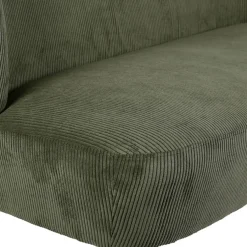 Fabrique de Styles Bancs Et Banquettes><noscript><img width=