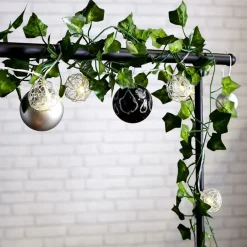 Fabrique de Styles Déco À Suspendre Et Adhésive><noscript><img width=