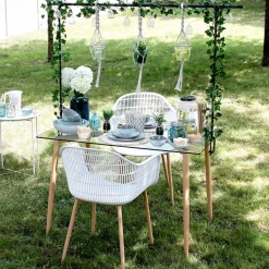 Fabrique de Styles Déco À Suspendre Et Adhésive><noscript><img width=