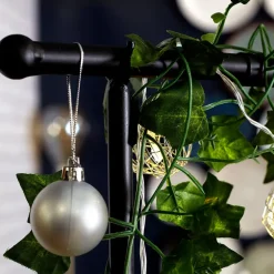 Fabrique de Styles Déco À Suspendre Et Adhésive><noscript><img width=