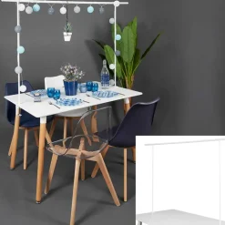 Fabrique de Styles Petits Objets Déco><noscript><img width=