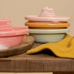 Fabrique de Styles Jouets><noscript><img width=